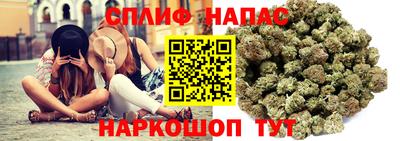 ешки Чебаркуль