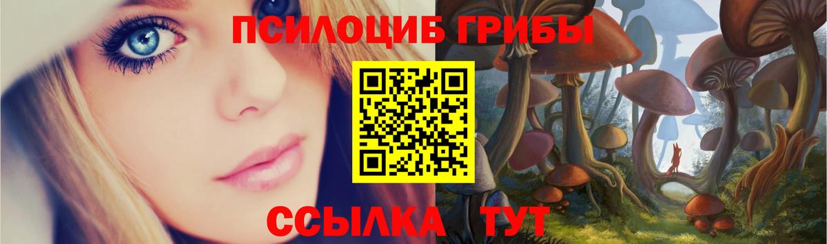 Галлюциногенные грибы Cubensis  Галлюциногенные грибы Magic Shrooms  Вход с VPN  Верхний Уфалей 